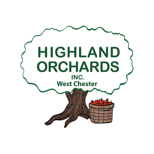 Highland Orchards